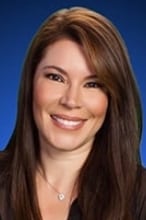 Anna Falabella, M.D., F.A.A.D.