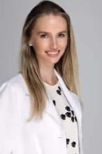 Danielle Nicolazzo, D.O.