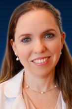 Lidice Flores Lopez, PA-C