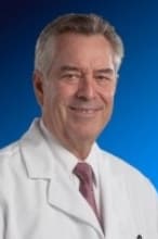 Sholomo J. Lanes, M.D.