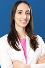 Vassiliki Papastavros, M.D.